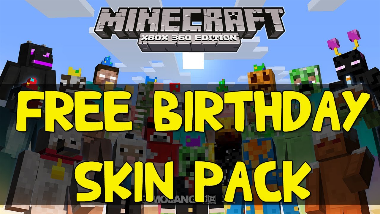 Minecraft Ps3 Skin Pack 1 Free Download Entrancementnote